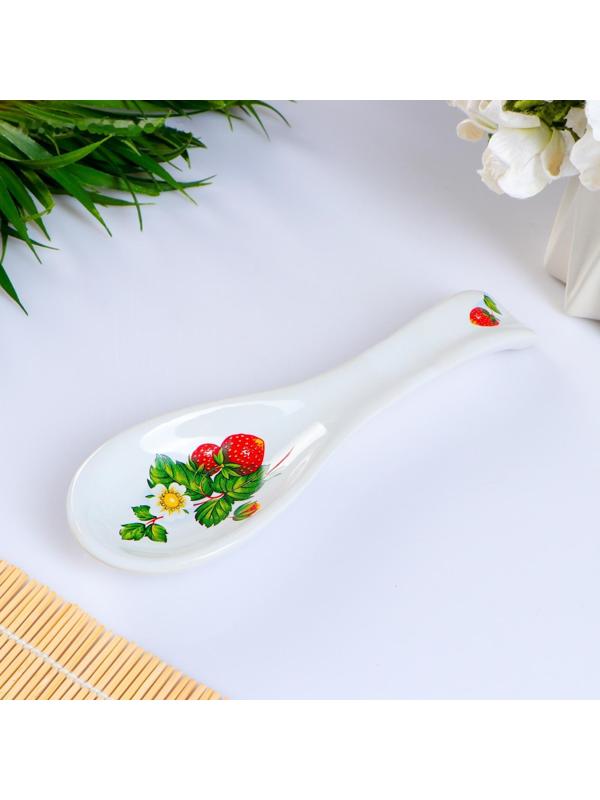 Подложечник 