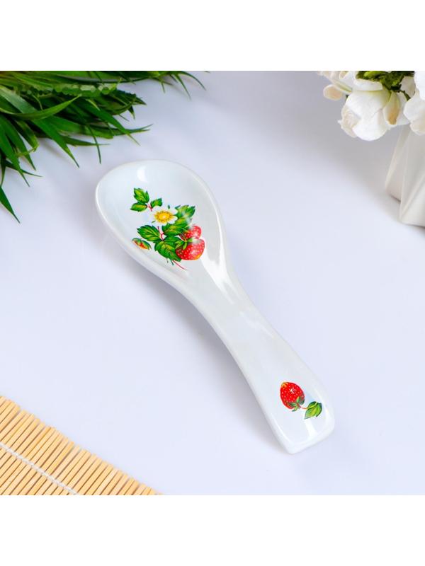 Подложечник 