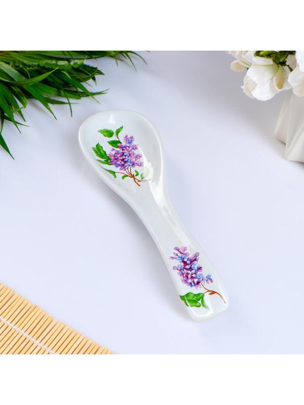 Подложечник 