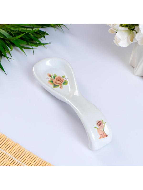 Подложечник 