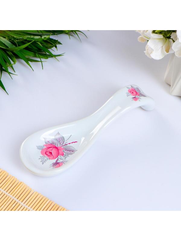 Подложечник 