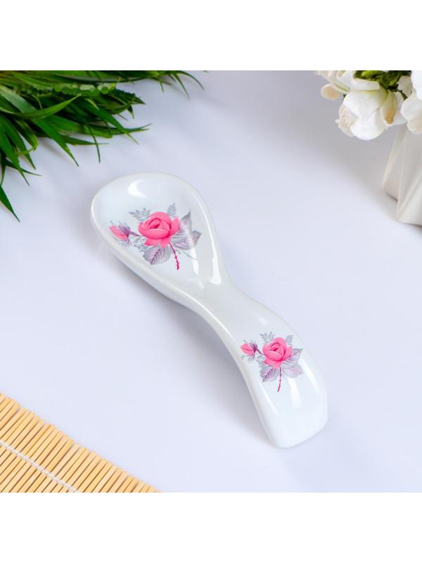 Подложечник 