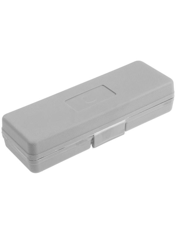 Отвертка ударно-поворотная ТУНДРА 1/2