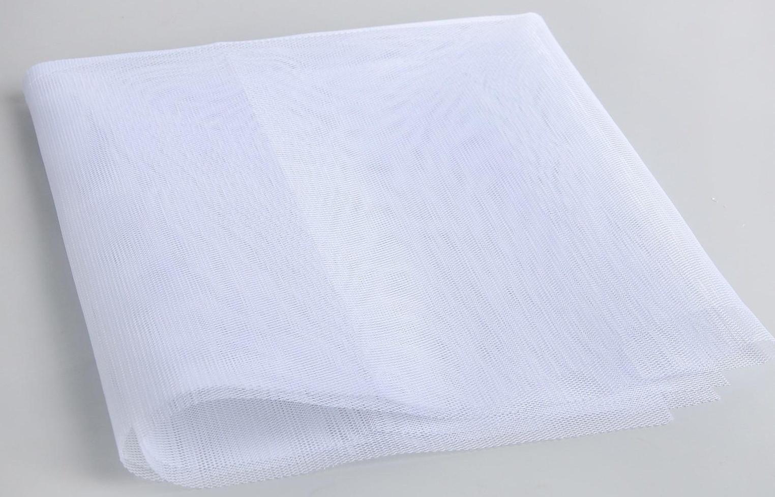 Сетка для глажения белья, 75×40 см