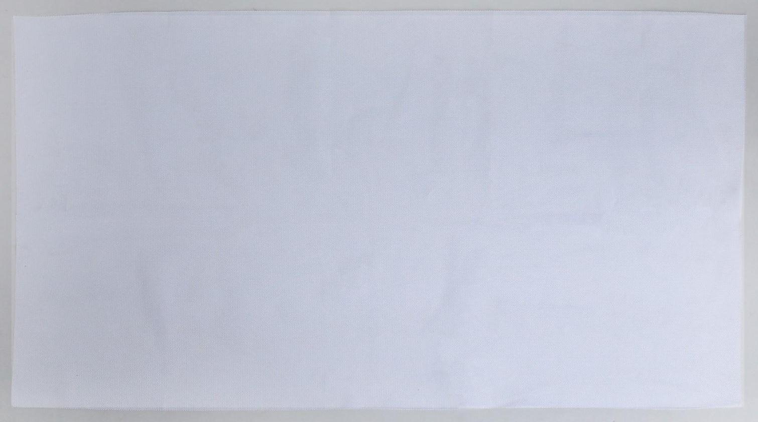 Сетка для глажения белья, 75×40 см