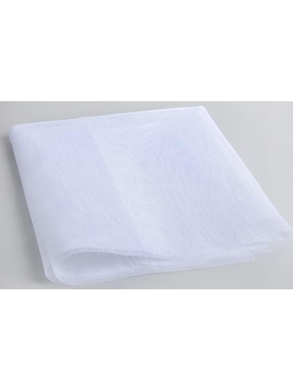 Сетка для глажения белья, 75×40 см