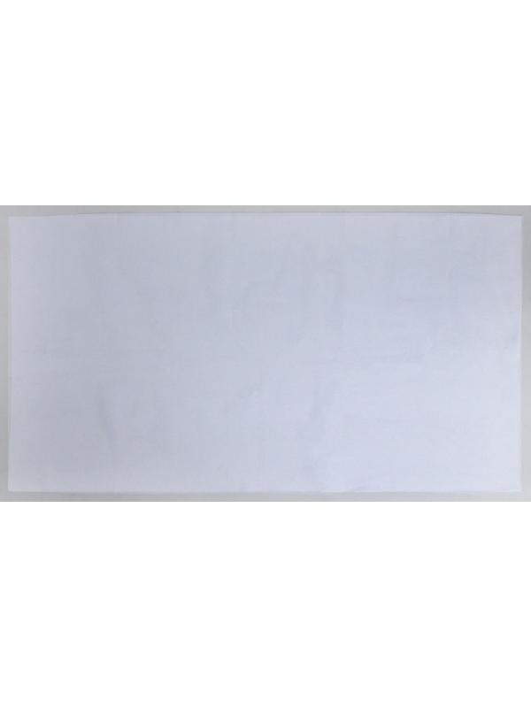 Сетка для глажения белья, 75×40 см