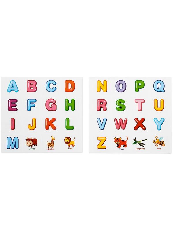 Конструктор магнитный «Мини магический магнит», 86 деталей