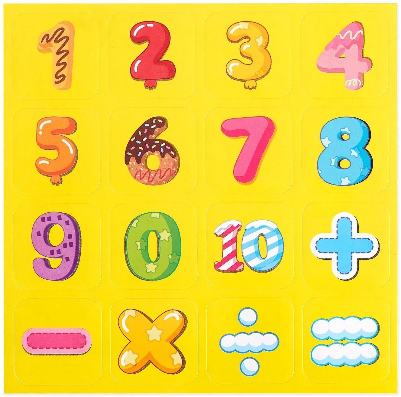 Конструктор магнитный «Магический магнит», 98 деталей