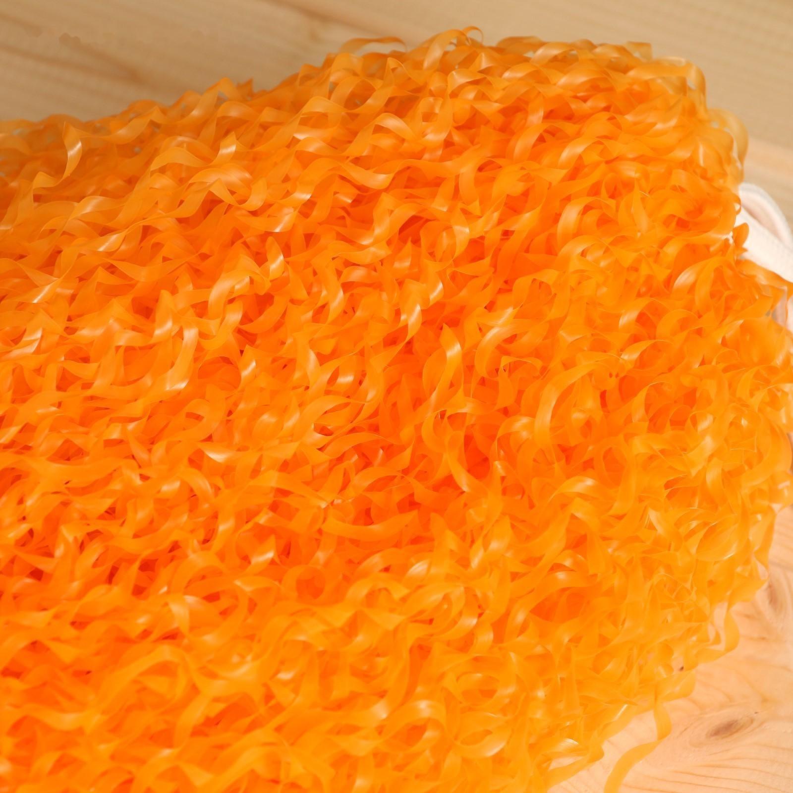 Мочалка банная  