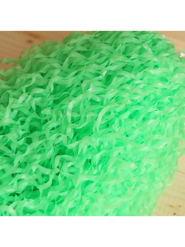 Мочалка банная  