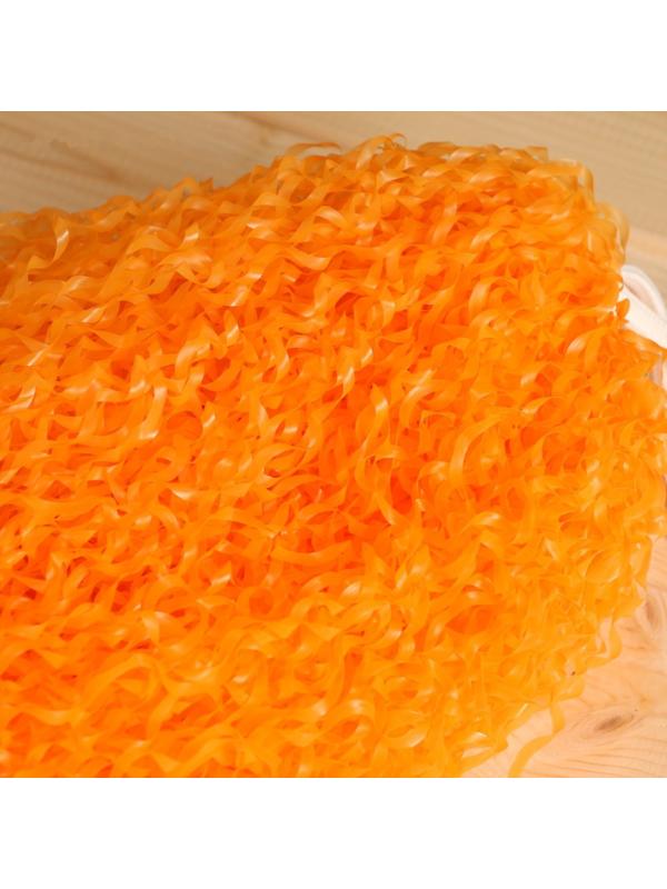 Мочалка банная  