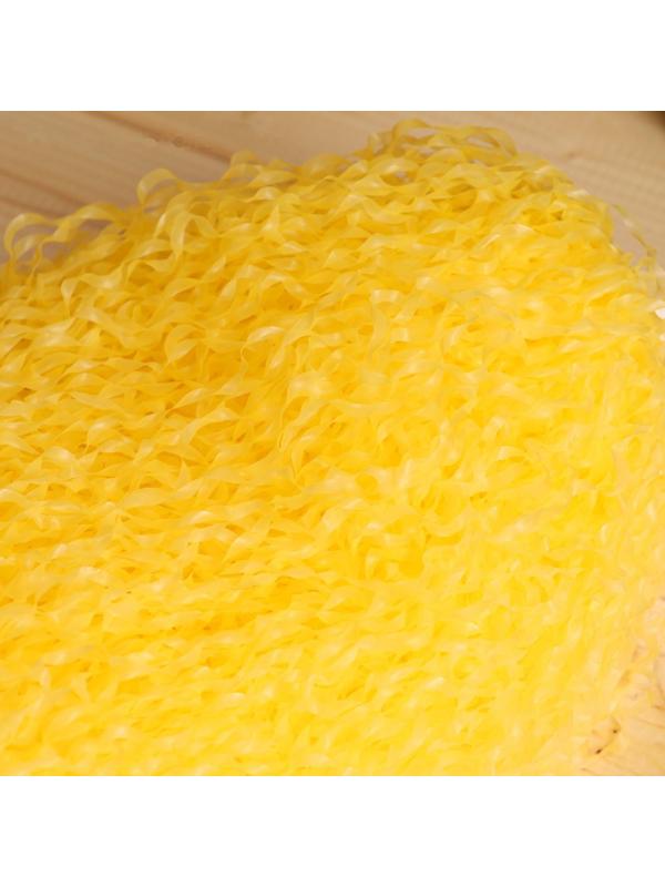 Мочалка банная  