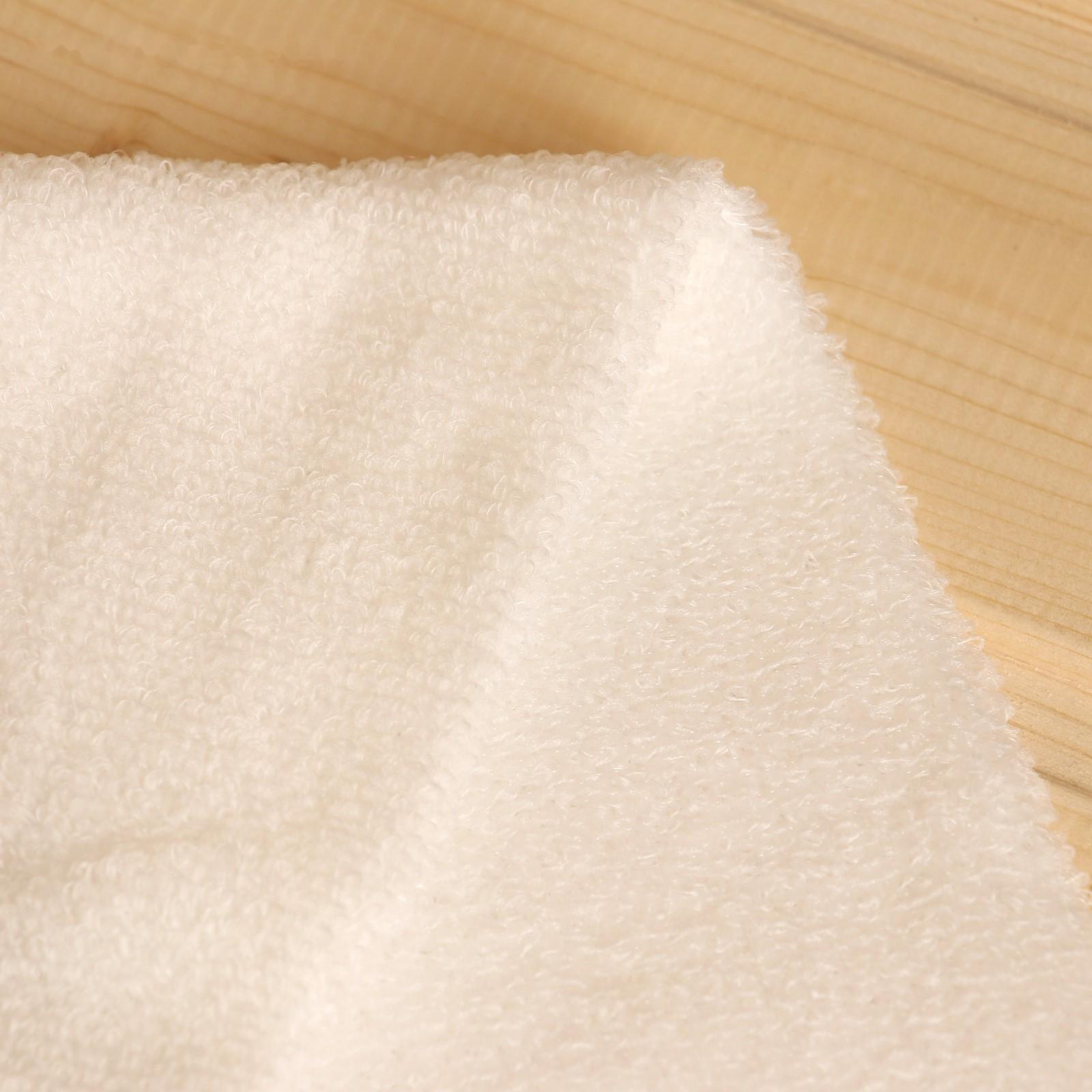 Мочалка банная 