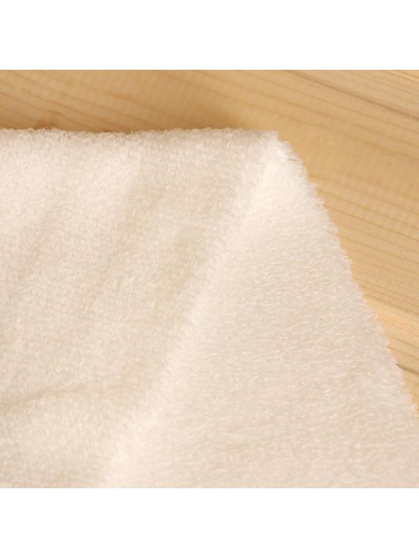 Мочалка банная 