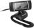 Веб-камера Defender G-lens 2597, 2 МП, 1280 х 720, HD720p, черная