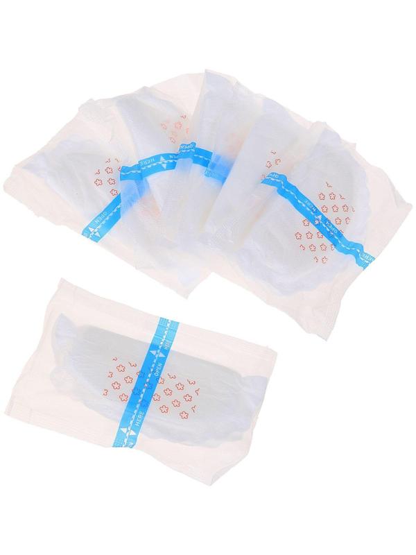 Молокоотсос ручной Maman LS-A06  3 предмета: бутылочка,соска и сменные вкладыши