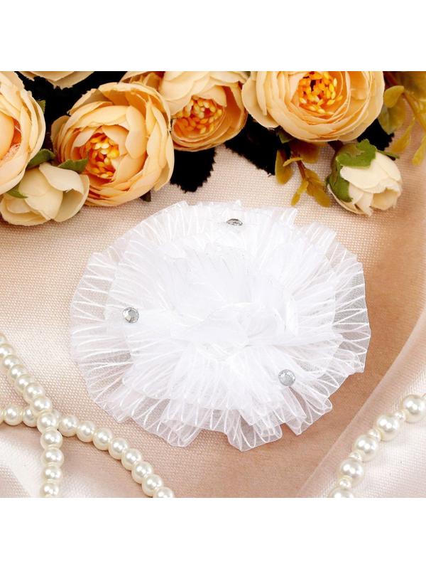 Резинка для волос 