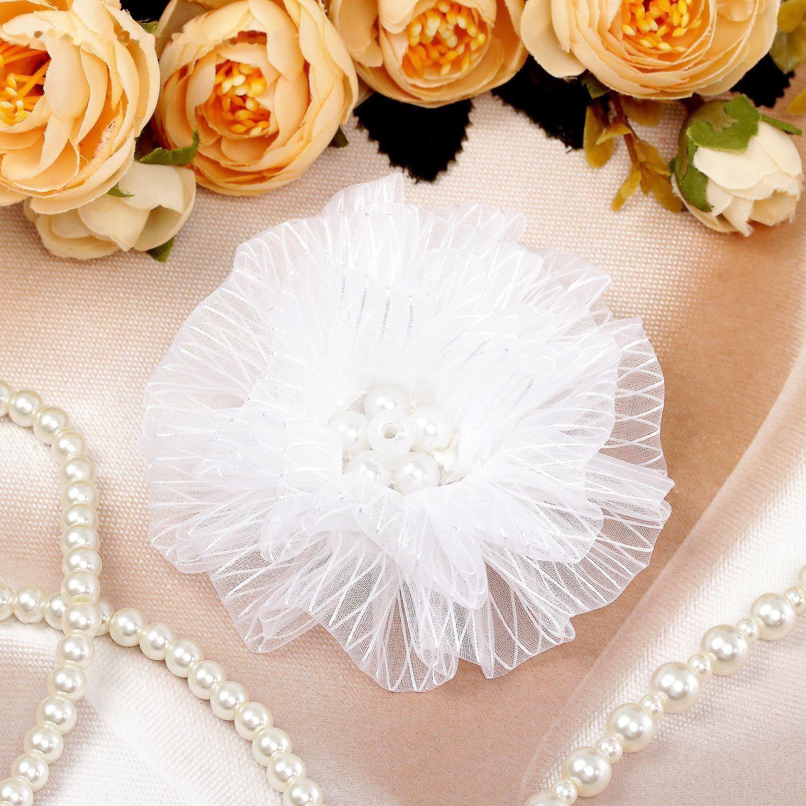 Резинка для волос 