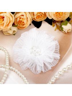 Резинка для волос 