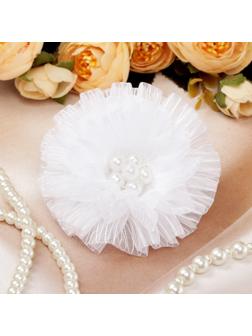 Резинка для волос 