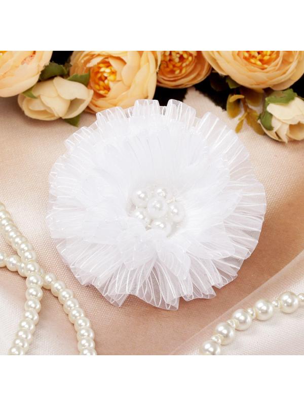 Резинка для волос 