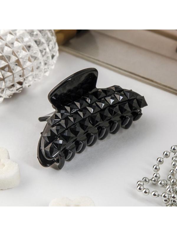 Краб для волос 