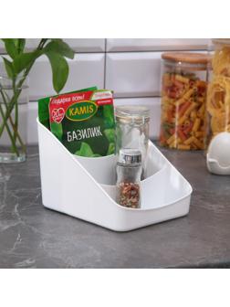 Органайзер для специй