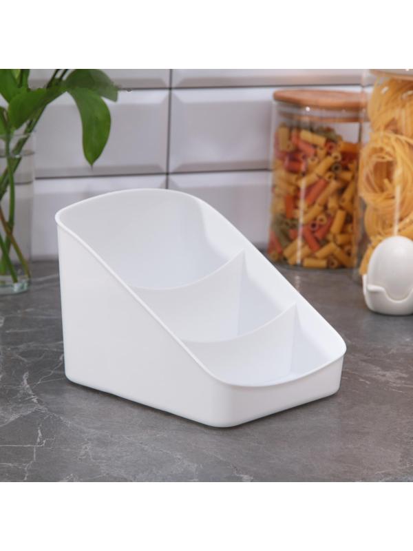 Органайзер для специй