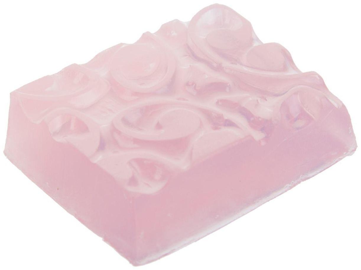 Мыло монастырское оздоровительное 