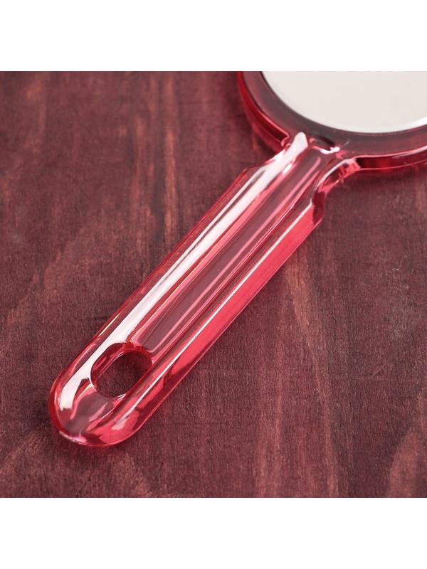 Нож для пиццы и теста Доляна «Леденец», 16,2 см, цвет МИКС