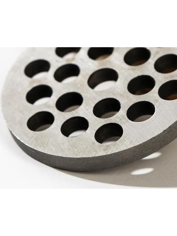 Решетка d=5,3 см 