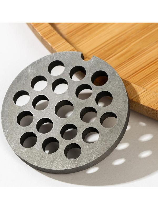 Решетка d=5,3 см 