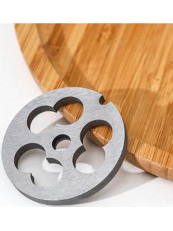 Решетка для мясорубки 