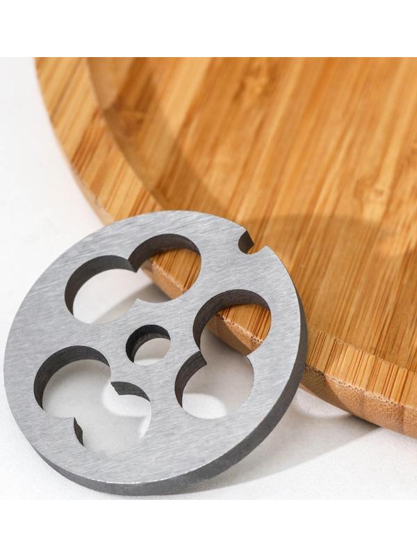 Решетка для мясорубки 