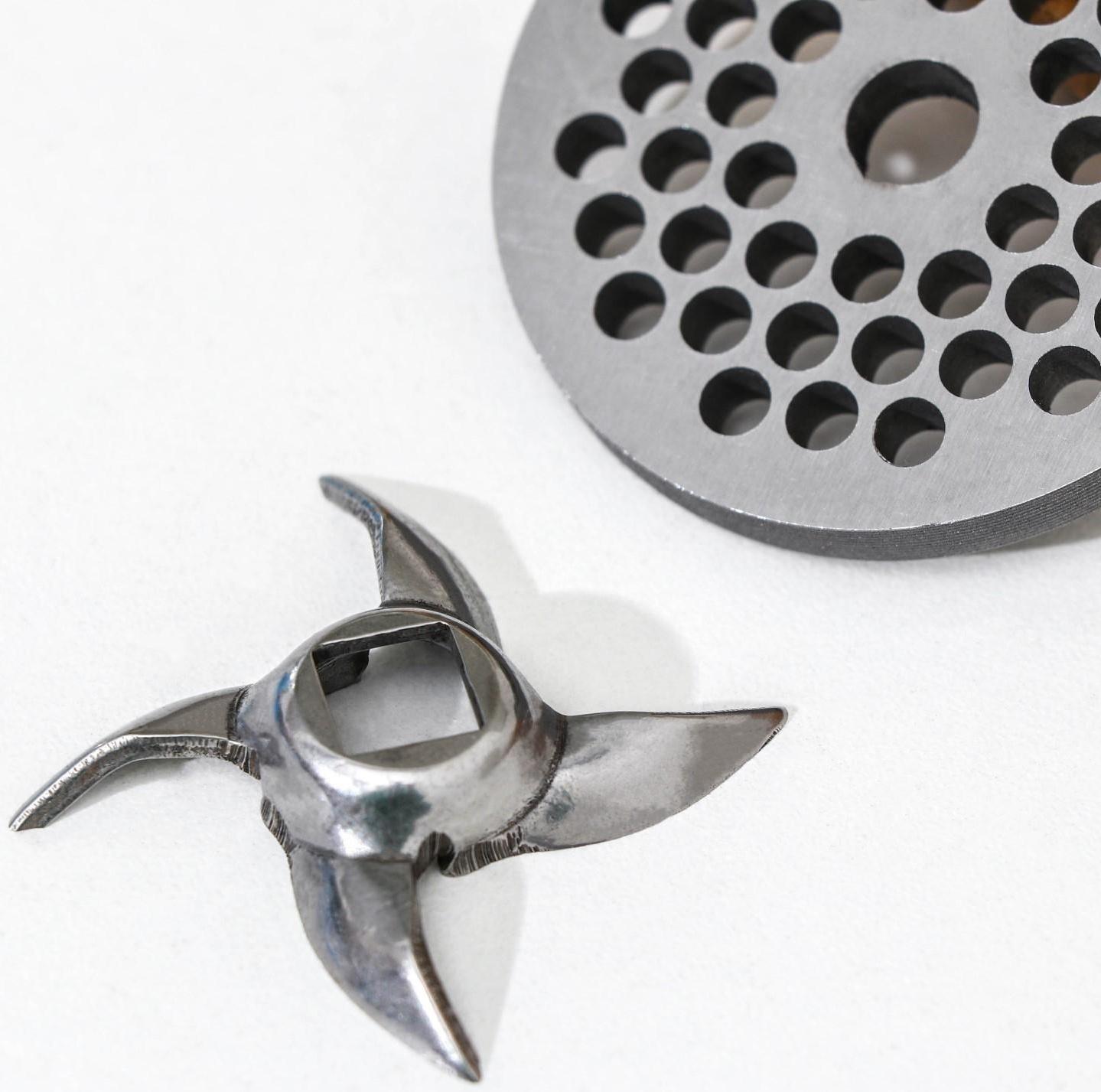 Набор для мясорубок «Оптимальный»: 