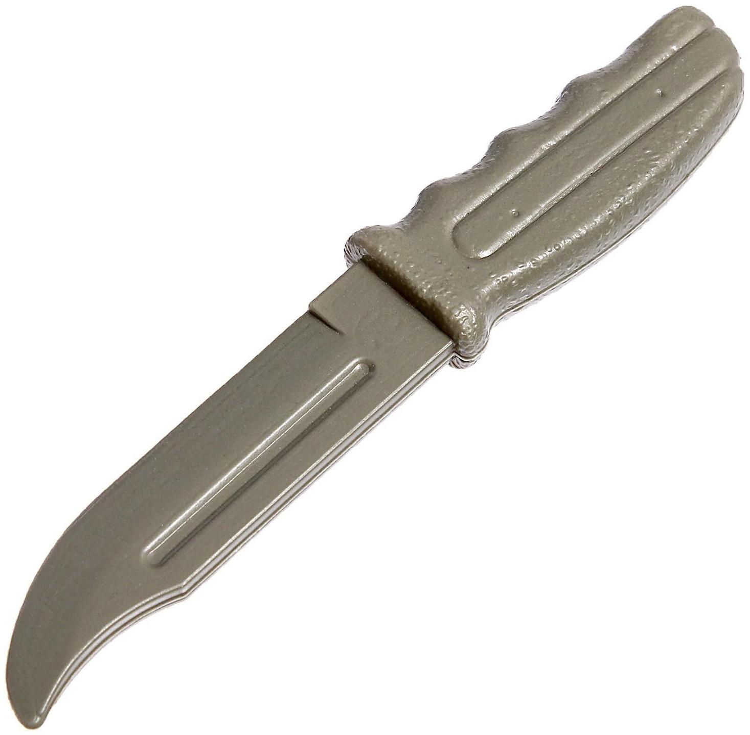 Набор полицейского «Каска», 2 предмета, МИКС