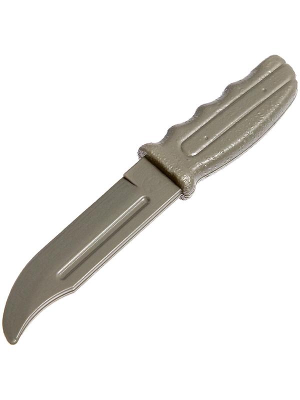 Набор полицейского «Каска», 2 предмета, МИКС