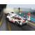 Конструктор Bl «Porsche 919 Hybrid» 10942 (Speed Champions 75887), 169 деталей