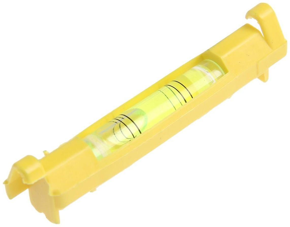 Набор разметочный ТУНДРА, шнур малярный 15 м, красящий порошок 110 г, синий