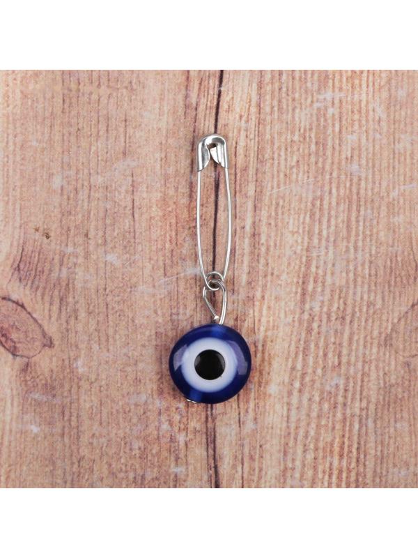 Булавка-оберег 