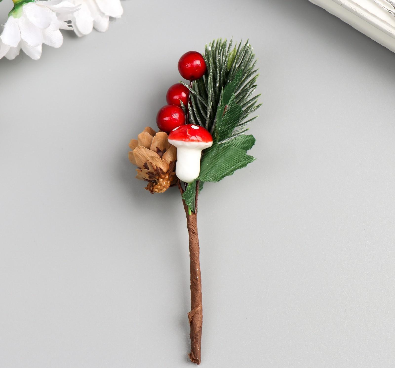 Декор для творчества 