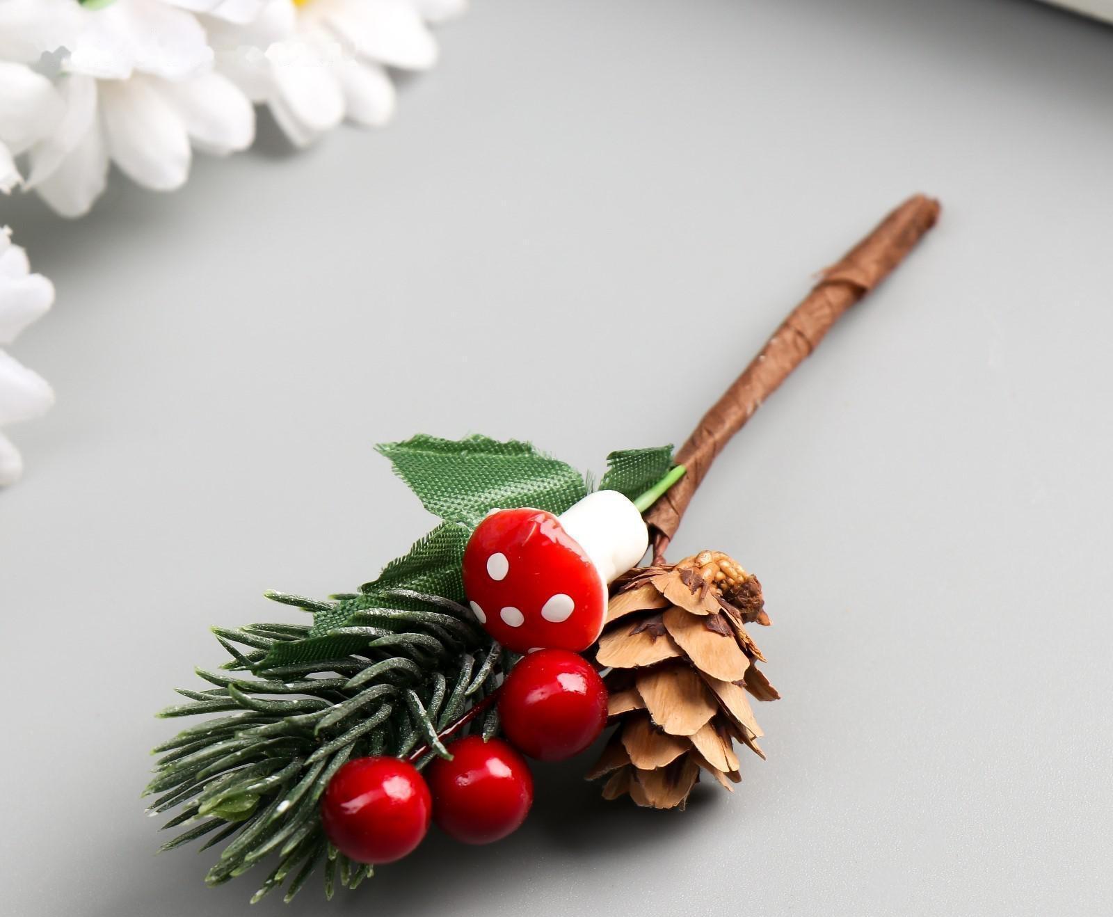 Декор для творчества 