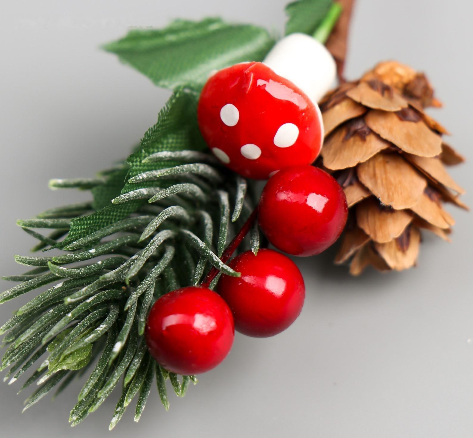 Декор для творчества 