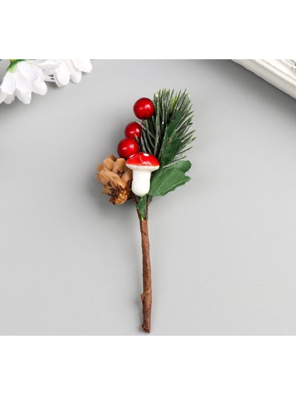 Декор для творчества 