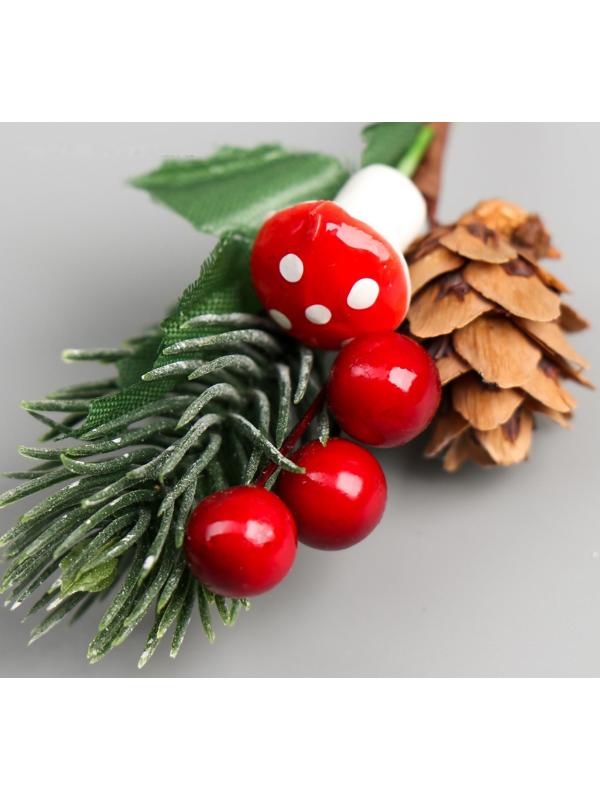 Декор для творчества 