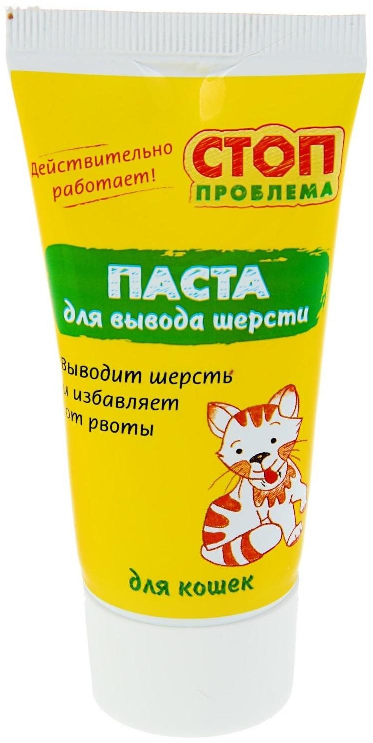 Паста 