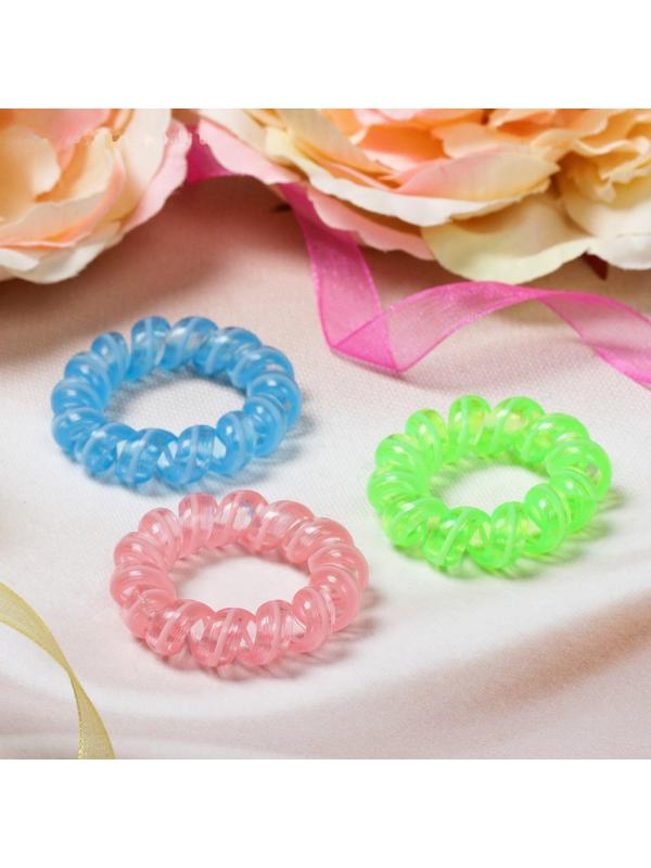 Резинка для волос 