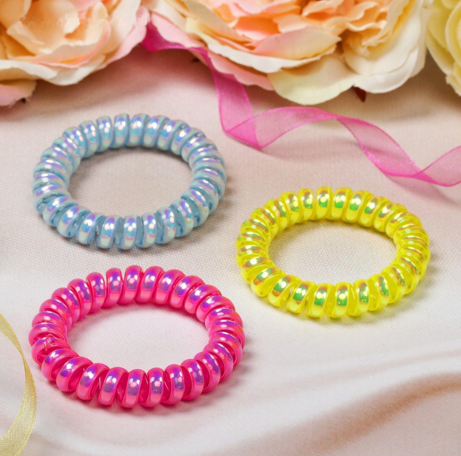 Резинка для волос 