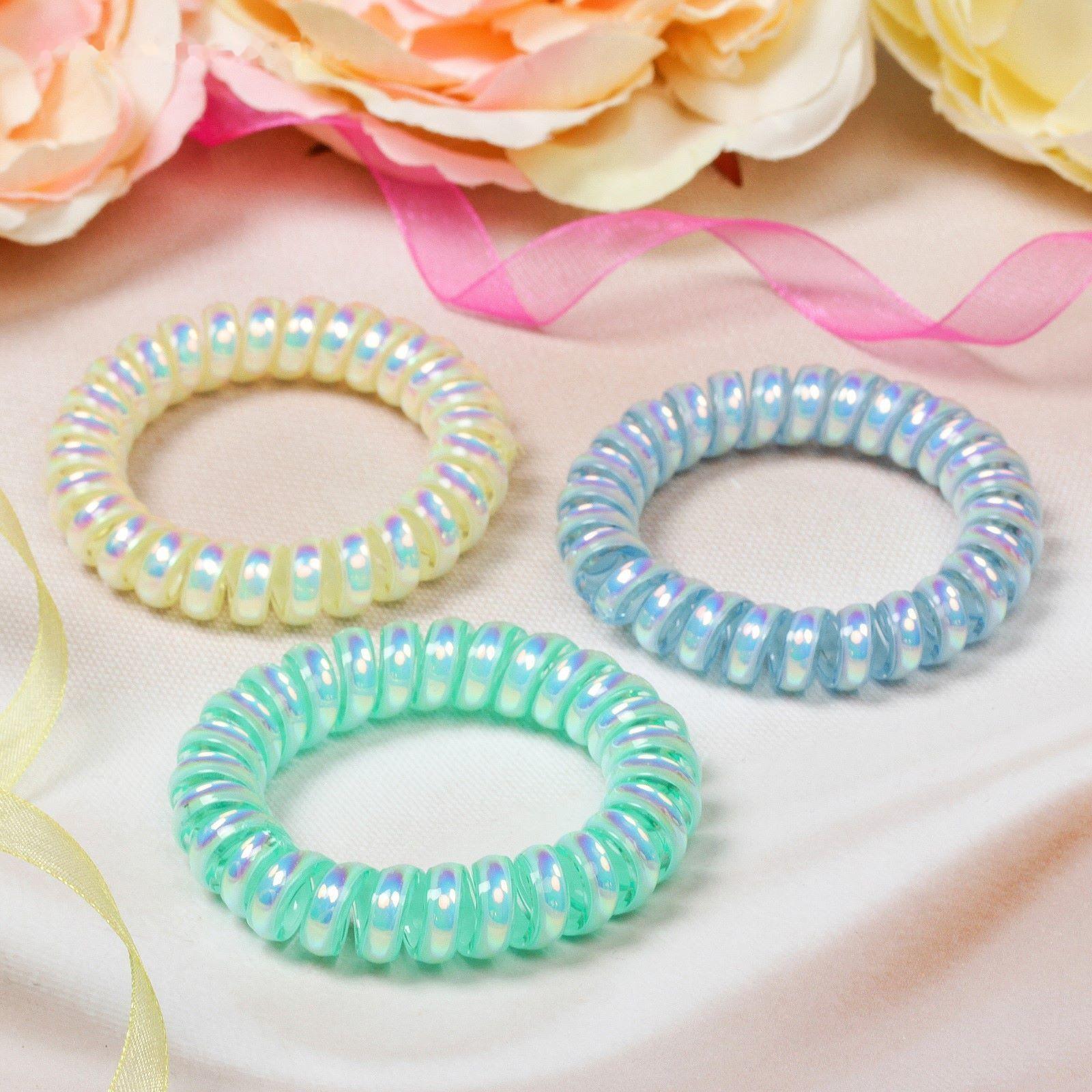 Резинка для волос 